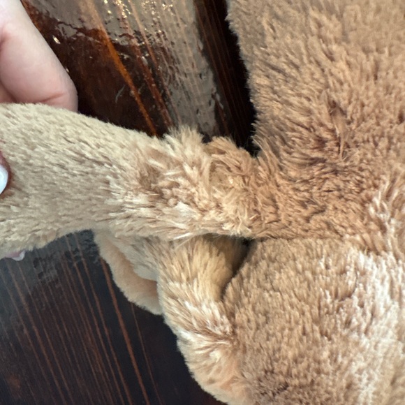 Jellycat - Picture 4 of 8